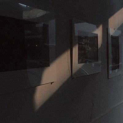 宝威体育官网入口