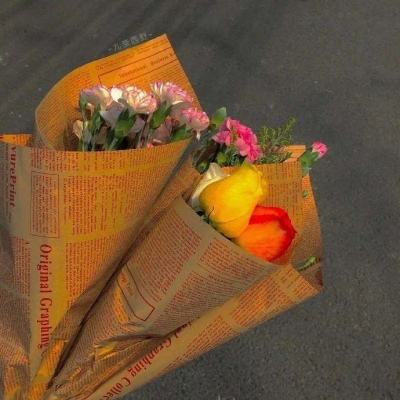 开云·体育平台下载手机版