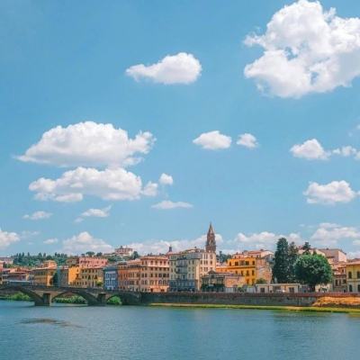 大发黄金版app下载手机app下载