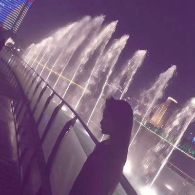 BOB彩票·(中国)平台APP下载截图