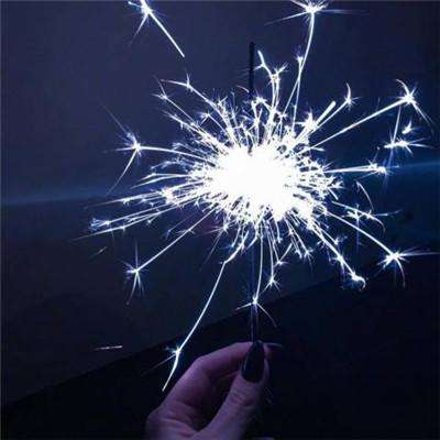 完美365体育ios下载