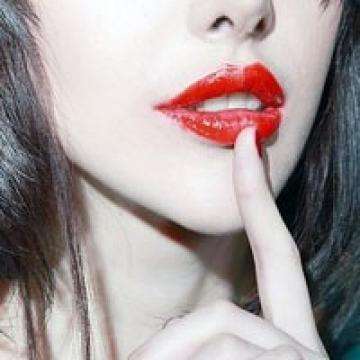 B体育手机版在线