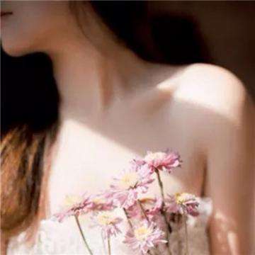 BOB彩票·(中国)平台APP下载