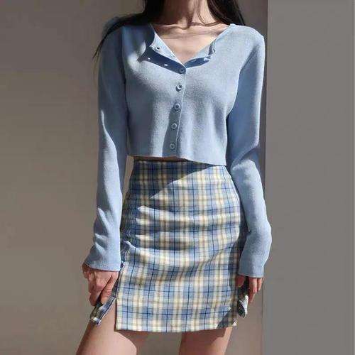 赢三张免费游戏