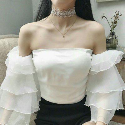 开云·体育平台下载手机版